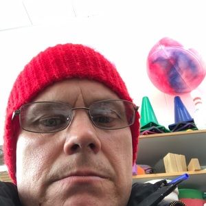 Meet your Posher, Joe